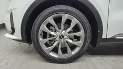 2023 Kia Sorento Diesel 2.2 4WD — фото 5