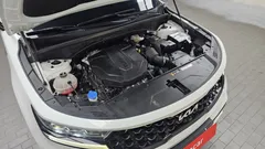 2023 Kia Sorento Diesel 2.2 4WD — фото 6