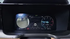 2023 Kia Sorento Diesel 2.2 4WD — фото 8