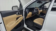2023 Kia Sorento Diesel 2.2 4WD — фото 10
