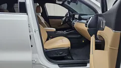 2023 Kia Sorento Diesel 2.2 4WD — фото 11