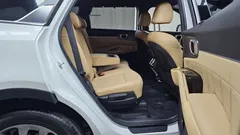 2023 Kia Sorento Diesel 2.2 4WD — фото 12