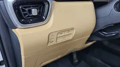 2023 Kia Sorento Diesel 2.2 4WD — фото 14