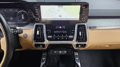 2023 Kia Sorento Diesel 2.2 4WD — фото 15