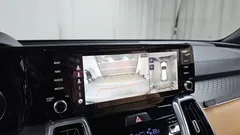 2023 Kia Sorento Diesel 2.2 4WD — фото 16