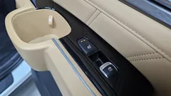 2023 Kia Sorento Diesel 2.2 4WD — фото 19