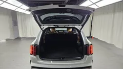 2023 Kia Sorento Diesel 2.2 4WD — фото 20