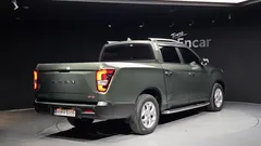 2023 SsangYong Rexton Diesel 2.2 4WD — фото 2