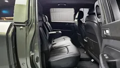 2023 SsangYong Rexton Diesel 2.2 4WD — фото 12