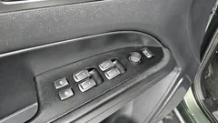 2023 SsangYong Rexton Diesel 2.2 4WD — фото 14