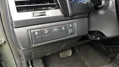 2023 SsangYong Rexton Diesel 2.2 4WD — фото 15