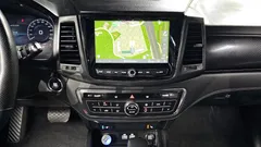 2023 SsangYong Rexton Diesel 2.2 4WD — фото 16