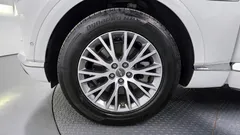 2022 Genesis GV80 3.0 Diesel AWD — фото 5