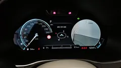 2022 Genesis GV80 3.0 Diesel AWD — фото 8