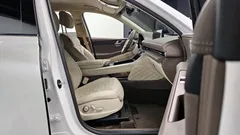 2022 Genesis GV80 3.0 Diesel AWD — фото 10
