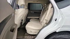 2022 Genesis GV80 3.0 Diesel AWD — фото 12