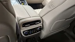 2022 Genesis GV80 3.0 Diesel AWD — фото 18