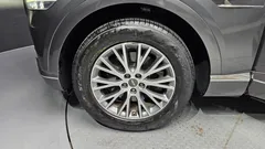 2022 Genesis GV80 2.5T Gasoline AWD — фото 5
