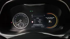 2022 Genesis GV80 2.5T Gasoline AWD — фото 8