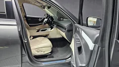 2022 Genesis GV80 2.5T Gasoline AWD — фото 10
