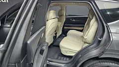 2022 Genesis GV80 2.5T Gasoline AWD — фото 12