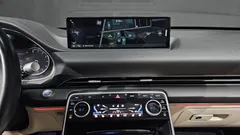 2022 Genesis GV80 2.5T Gasoline AWD — фото 15