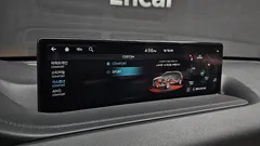 2022 Genesis GV80 2.5T Gasoline AWD — фото 16