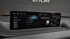 2022 Genesis GV80 2.5T Gasoline AWD — фото 17