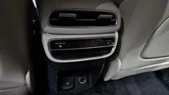 2022 Genesis GV80 2.5T Gasoline AWD — фото 19