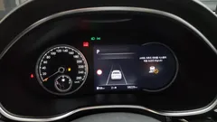 2022 Genesis G80 Gasoline 2.5 Turbo AWD — фото 8