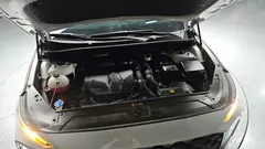 2023 Hyundai Santa Fe Gasoline 2.5T 2WD — фото 6