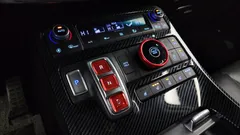 2022 Hyundai Palisade Diesel 2.2 2WD — фото 9