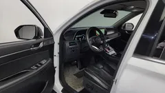 2022 Hyundai Palisade Diesel 2.2 2WD — фото 10
