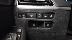 2022 Hyundai Palisade Diesel 2.2 2WD — фото 12