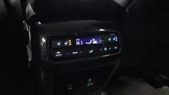 2022 Hyundai Palisade Diesel 2.2 2WD — фото 17