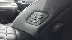 2022 Hyundai Palisade Diesel 2.2 2WD — фото 18