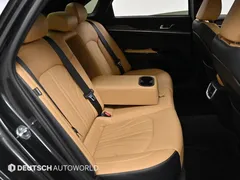 2022 Kia K5 1.6 Turbo — фото 16