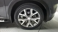 2022 Hyundai Palisade Diesel 2.2 2WD — фото 5