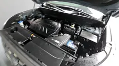 2022 Hyundai Palisade Diesel 2.2 2WD — фото 6