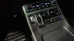 2022 Hyundai Palisade Diesel 2.2 2WD — фото 9