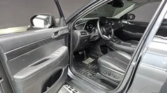 2022 Hyundai Palisade Diesel 2.2 2WD — фото 10