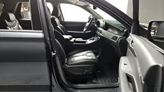 2022 Hyundai Palisade Diesel 2.2 2WD — фото 11