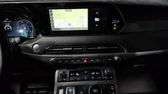 2022 Hyundai Palisade Diesel 2.2 2WD — фото 14