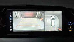 2022 Hyundai Palisade Diesel 2.2 2WD — фото 15