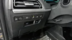 2022 Hyundai Palisade Diesel 2.2 2WD — фото 16