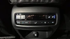 2022 Hyundai Palisade Diesel 2.2 2WD — фото 19