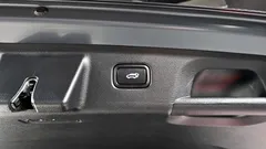 2022 Hyundai Palisade Diesel 2.2 2WD — фото 20