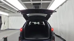 2022 KG_Mobility_Ssangyong Rexton Diesel 2.2 4WD, синий — фото 20