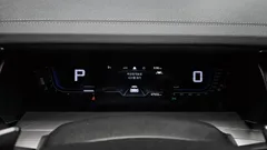 2024 SsangYong Torres Gasoline 1.5 2WD — фото 8