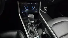 2024 SsangYong Torres Gasoline 1.5 2WD — фото 9